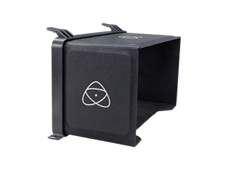 ATOMOS – アトモス