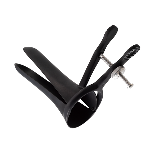 クスコー・ブラック腟鏡［コルポスコピー用］ | 診療手術器械 | 製品