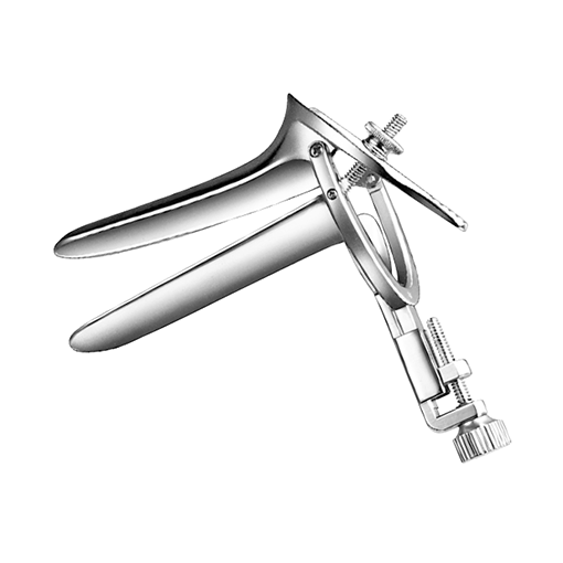 桜井産褥用腟鏡 | 診療手術器械 | 製品情報 | アトムメディカル株式会社