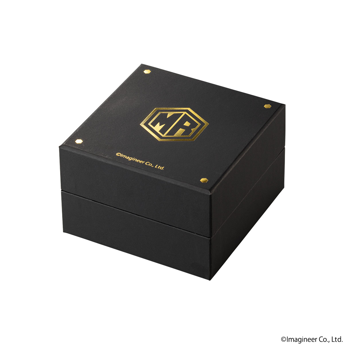 メダロット2』発売25周年を記念して、 作品を代表する3体のメダロット