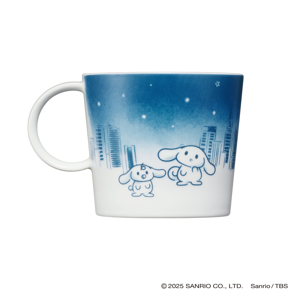 忙しい朝も、コーヒーを淹れてほっとひと息“ご自愛”タイムに♪ 『I