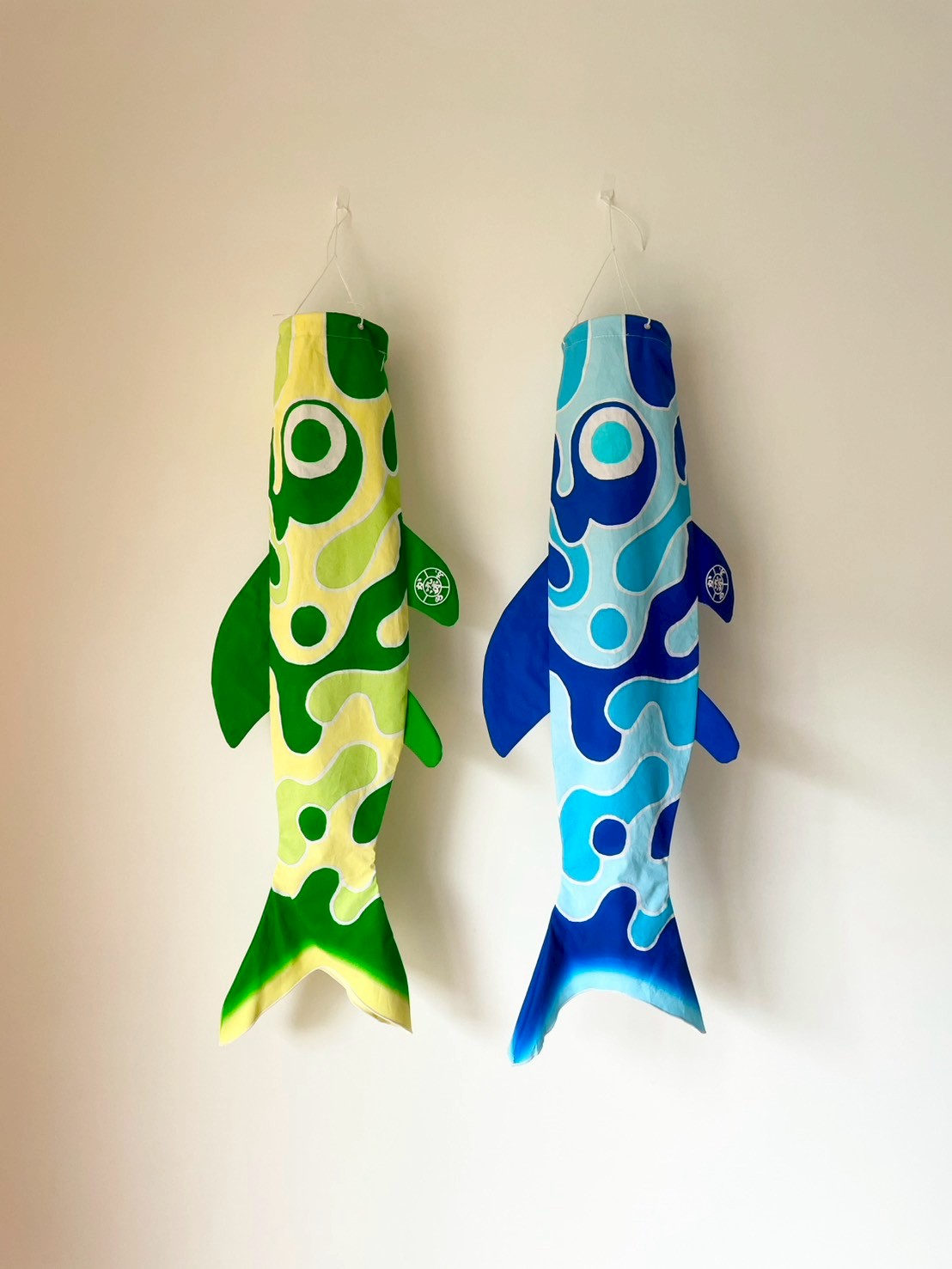 6月15日(日)、大阪・関西万博で展示・実演 最先端の新素材と創業120年