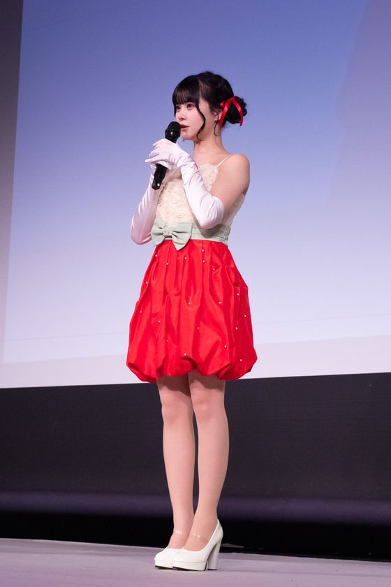 Z世代に絶大な人気のさくらさんがこれからのモデルやインフルエンサー