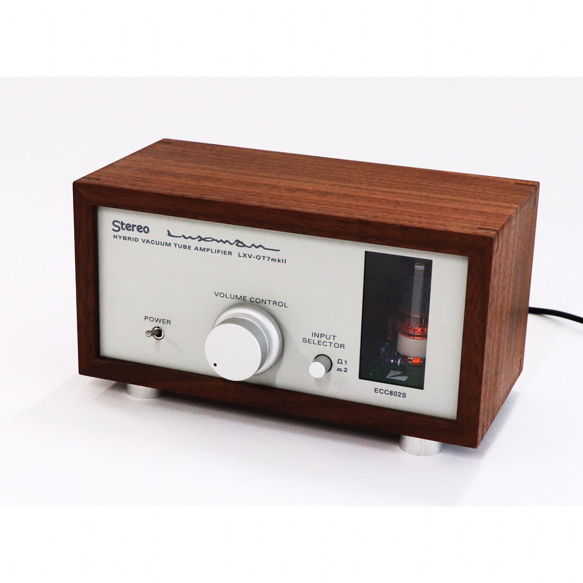 ONTOMO Shop×ラックスマン＞ わずか1週間で即完売した大人気コラボ商品