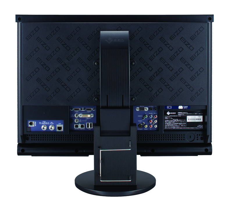 FX2431TV-BK_b_3.jpg