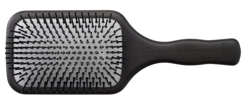 業界初！育成光線を使用したダイエット用“下駄”登場 『あしゆびひろ