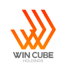 今話題の整体手技が自宅で学べる！講師 冨田 勝の 『RE:SET～Auto