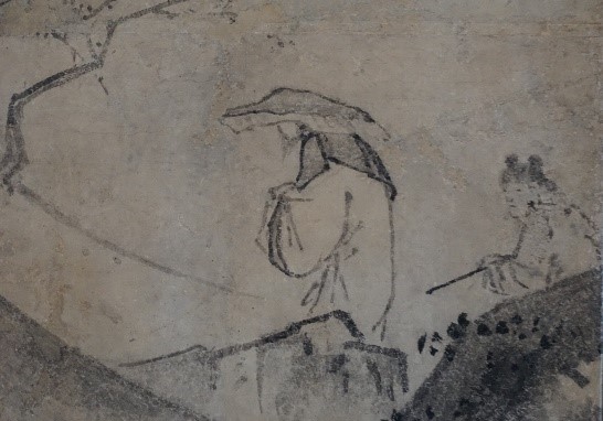 山水画 大こう雲峰 山水画 大こう雲峰 山水画 大こう雲峰 山水画 大