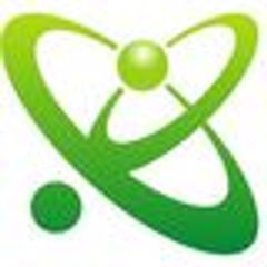 8秒腕をある特定の方向に軽く回すだけで 全身がラクになる施術法『KMT