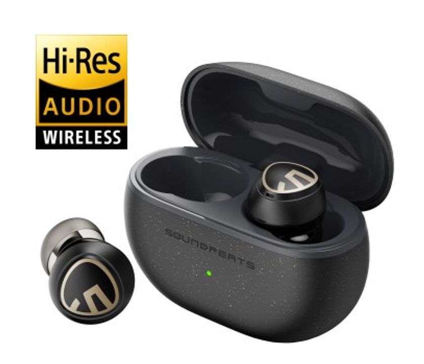 あのハイレゾ＆ANC対応モデルがさらにお買い得！ 大好評のワイヤレス