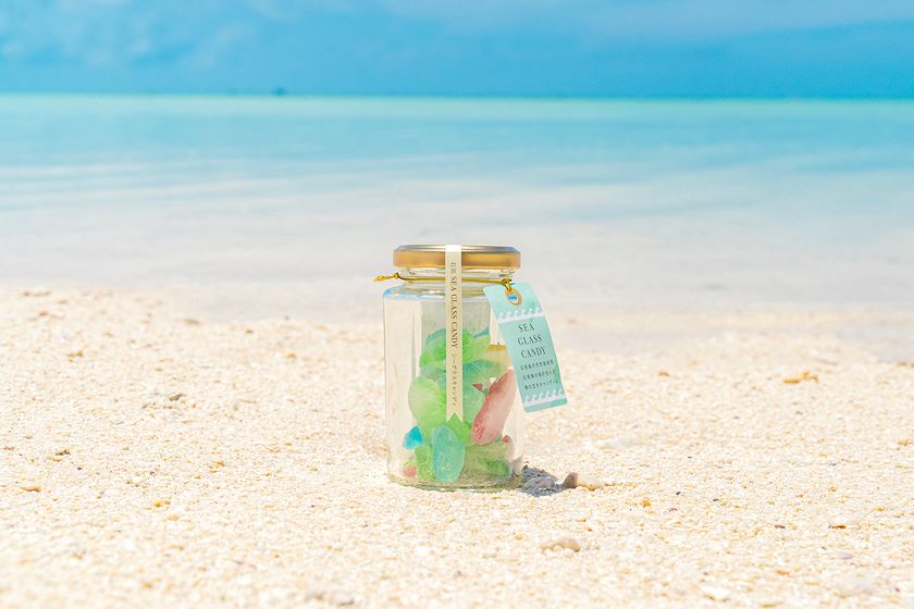 LL_img_362114_1.jpg?format=webp