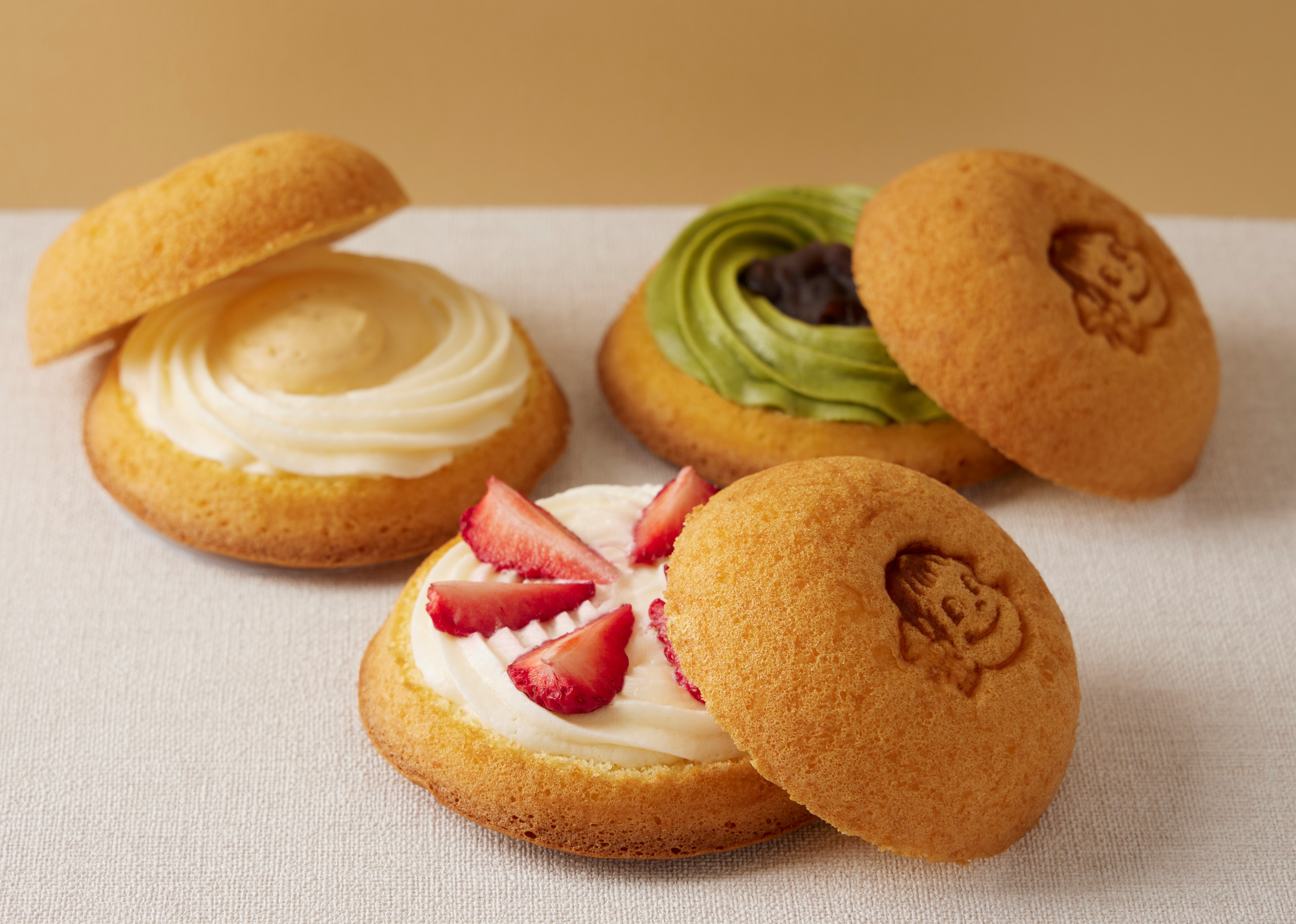 img_368800_1.jpg?format=webp&