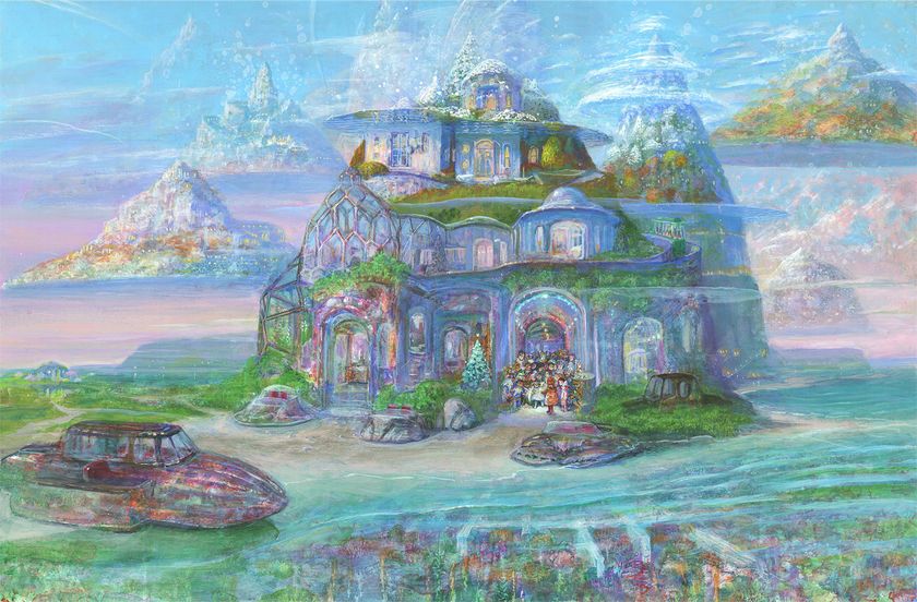 LL_img_379171_4.jpg?format=