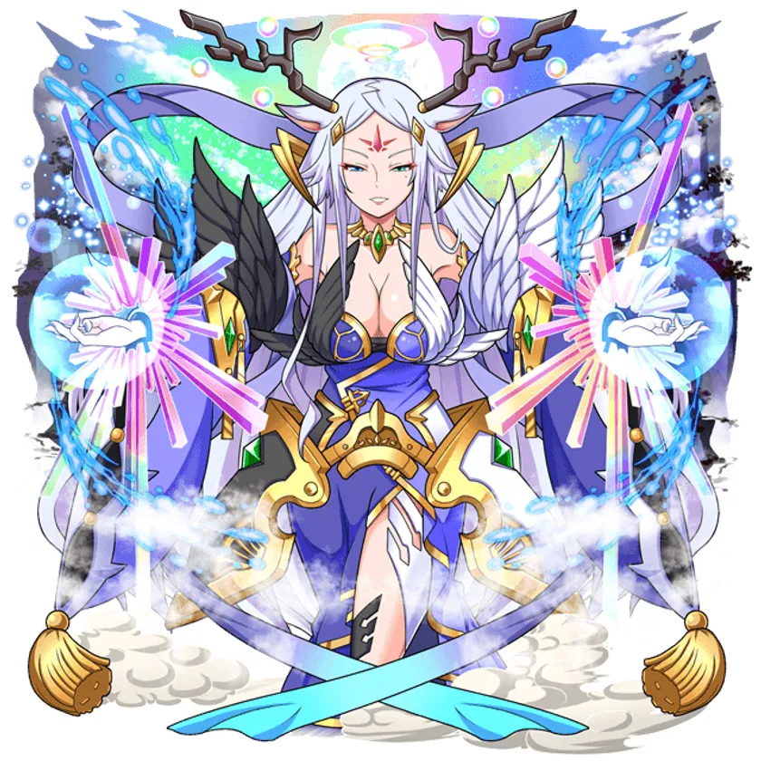 LL_img_393399_2.png?format=webp