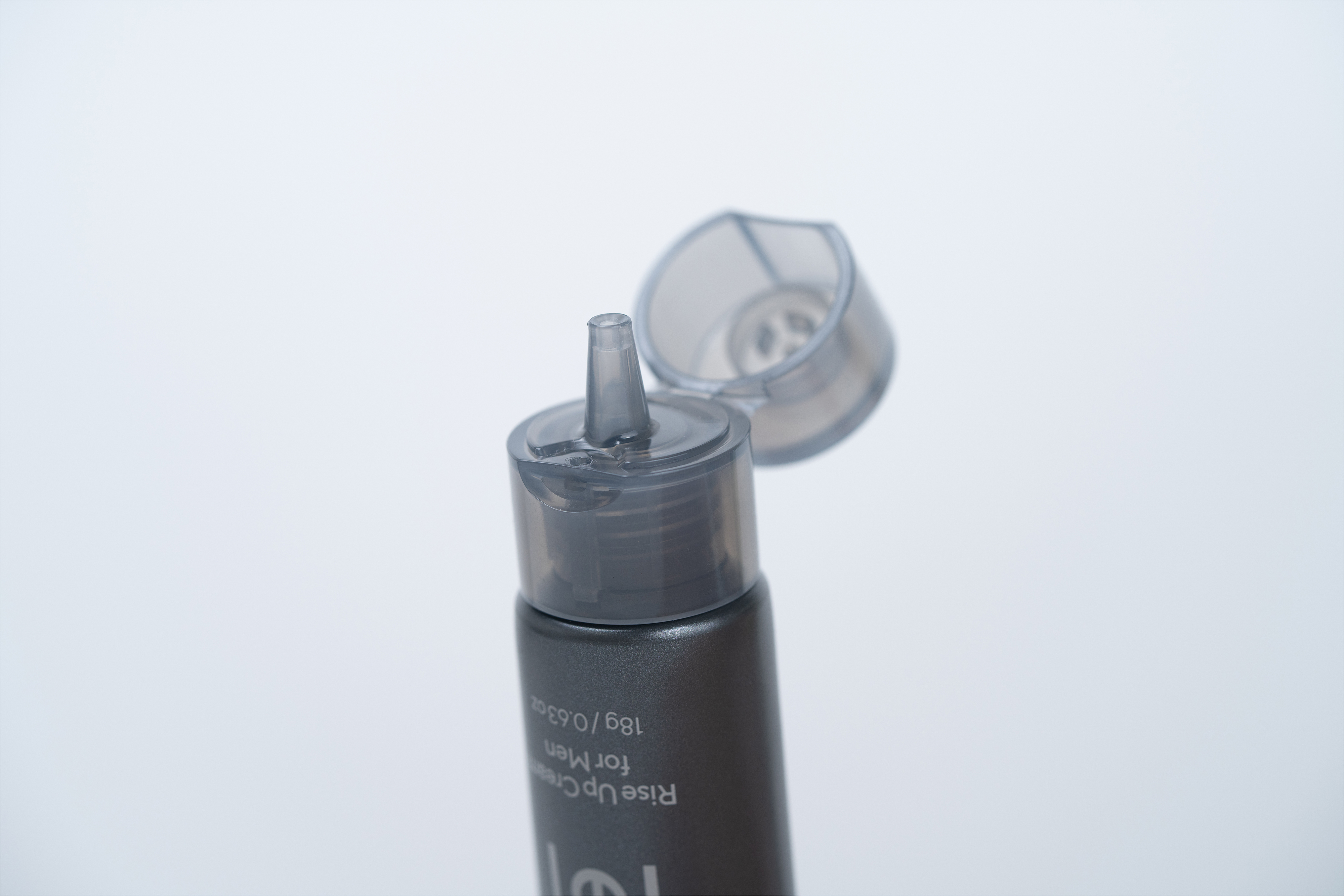 働き盛りの男性特有のお悩みに立ち向かう。 世界初、ヒト幹細胞培養上