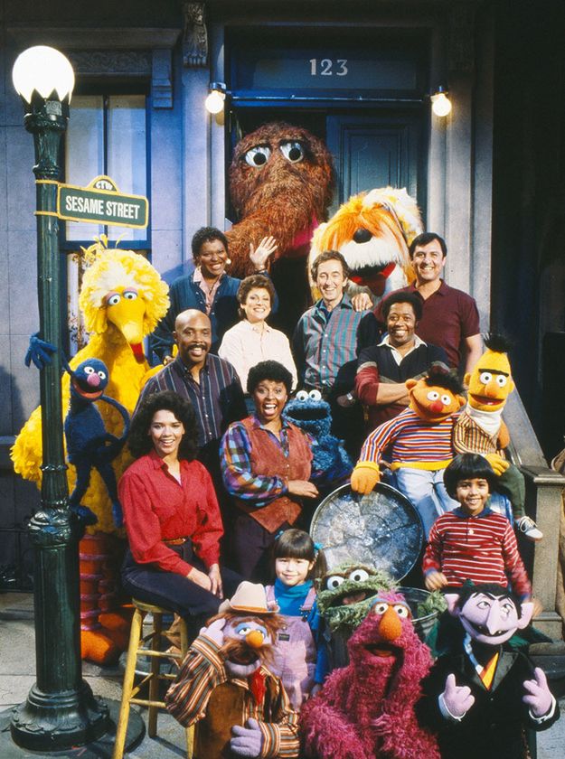 超レア☆KENTO'S Osaka 梅田の看板☆Livehouse閉店☆一点物 口コミ一覧