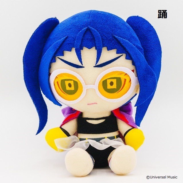 au PAY マーケット、 auスマートパスプレミアム会員限定でAdoとau