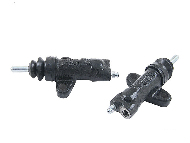 3062056G70.jpg?size=medium