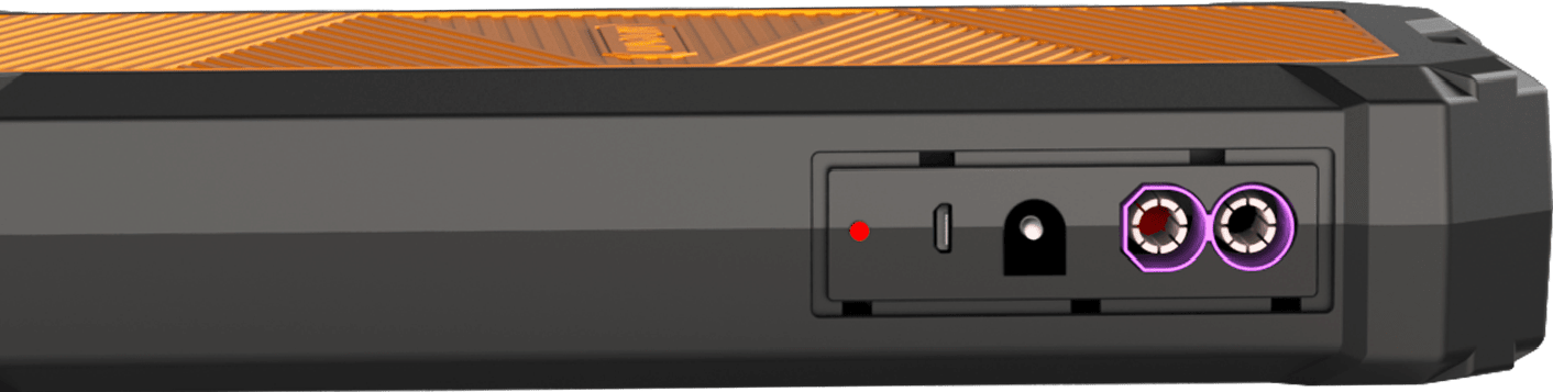 Autowit Supercap2 Jump Starter - autowit