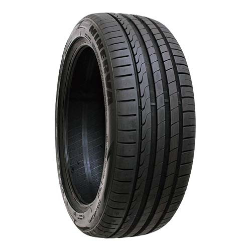 MINERVA F205 225/45R18.Z 95Y XL - オートウェイ