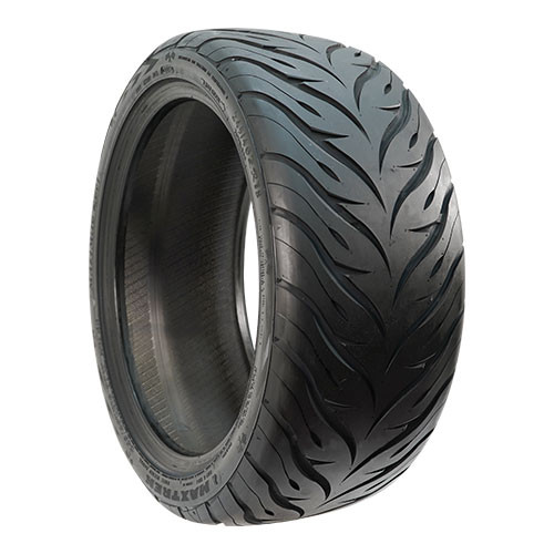 MAXTREK MAXIMUS DS01 265/35R18 97W XL(TREAD160) - オートウェイ