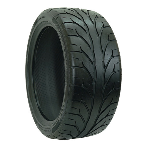 KENDA KR20A 255/40R18 99W XL(TREAD:200) - オートウェイ