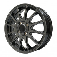 175/70R14 / スタッドレスタイヤ・ホイールセット タイヤ・ホイール