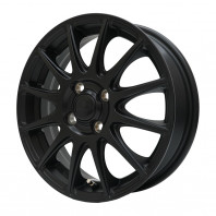 サマータイヤ&ホイールセットを探す - オートウェイ