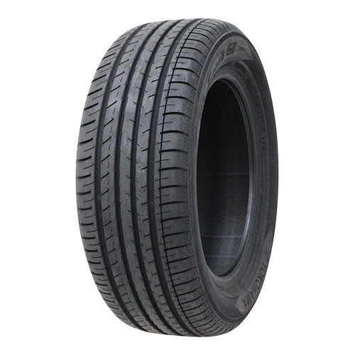YOKOHAMA BluEarth-GT AE51 225/45R17 94W XL - オートウェイ