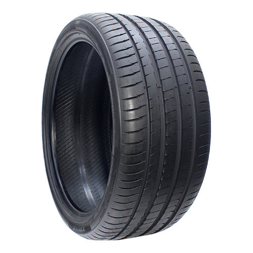 ZEETEX HP5000 max 265/35R19 98Y XL - オートウェイ