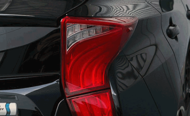 VALENTI(ヴァレンティ) プリウス Onlineショップ通販【auto-ACP】