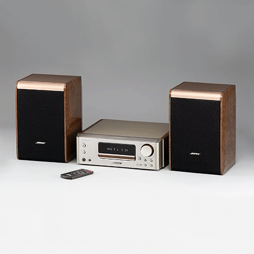 BOSE（ボーズ）WBS-1EXIVの買取価格｜リサウンド