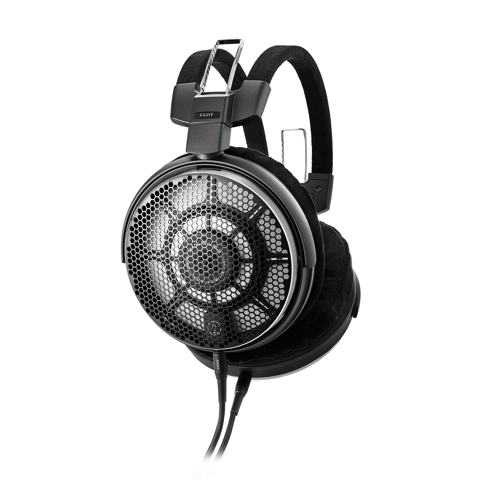 Audiophile Open-Air Dynamic Headphones | ATH-ADX7000 | Audio-Technica