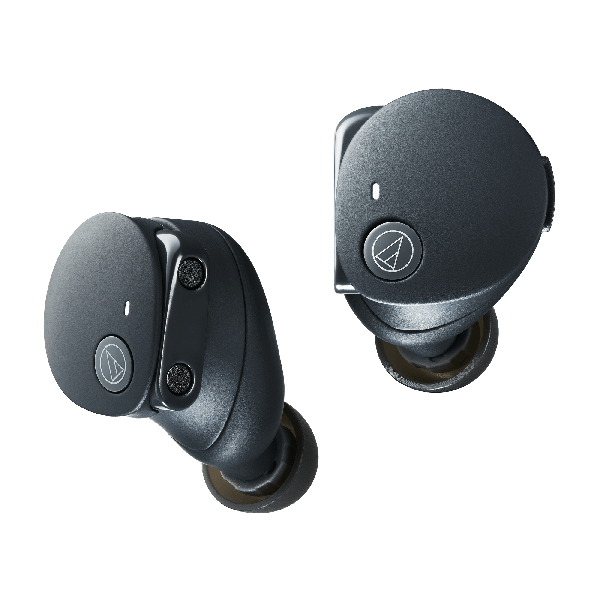 Wireless Earbuds | ATH-CKS50TW2 | Audio-Technica