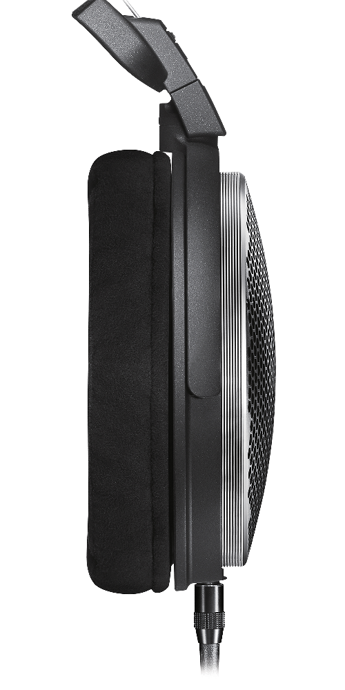 ATH-ADX5000Reference Air Dynamic Open-Back headphones | Audio-Technica