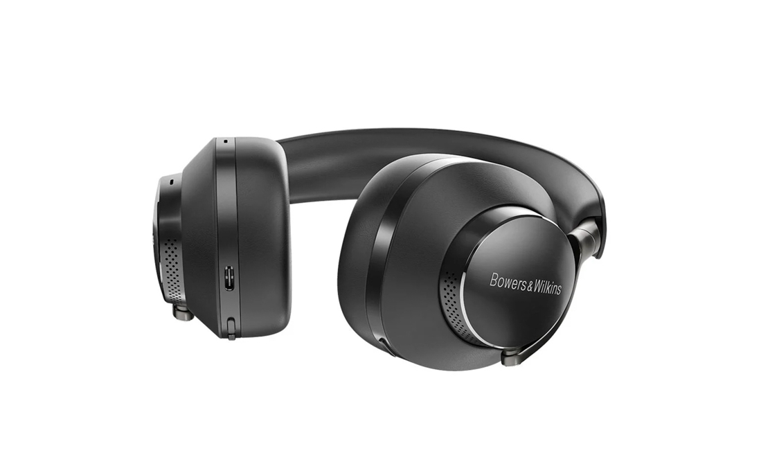 REVIEW: Bowers & Wilkins PX8 – is the bigger brother of Px7 S2 at