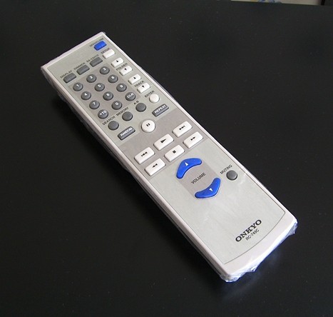 ONKYO C-S5VLをA-1VLと組み合わせてみました［レビューその4］ | 箱庭