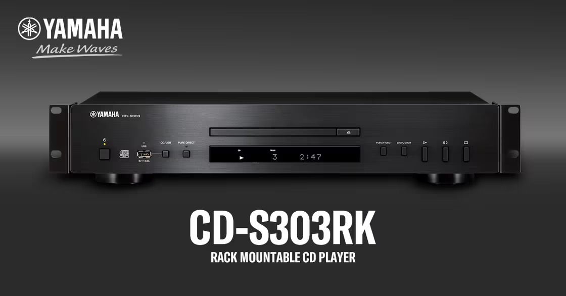 DENON PMA-CX3/DCD-CX3/SC-CX303 試聴レビュー | 箱庭的ピュア