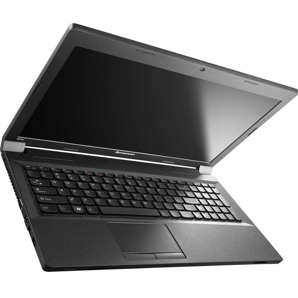 Buy Lenovo B590 Intel i5 3230m 2.60Ghz 8GB RAM 1TB HDD 15.6