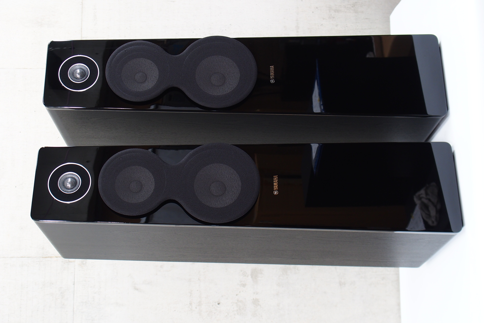 アバックWEB-SHOP / 【中古】YAMAHA NS-F500【コード01-08321】