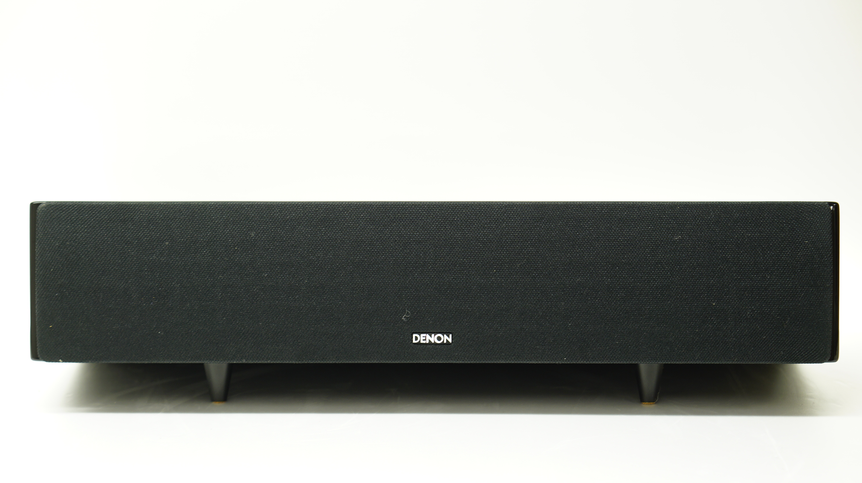 アバックWEB-SHOP / 【中古】DENON SC-C55SG(K)【コード01-08491】