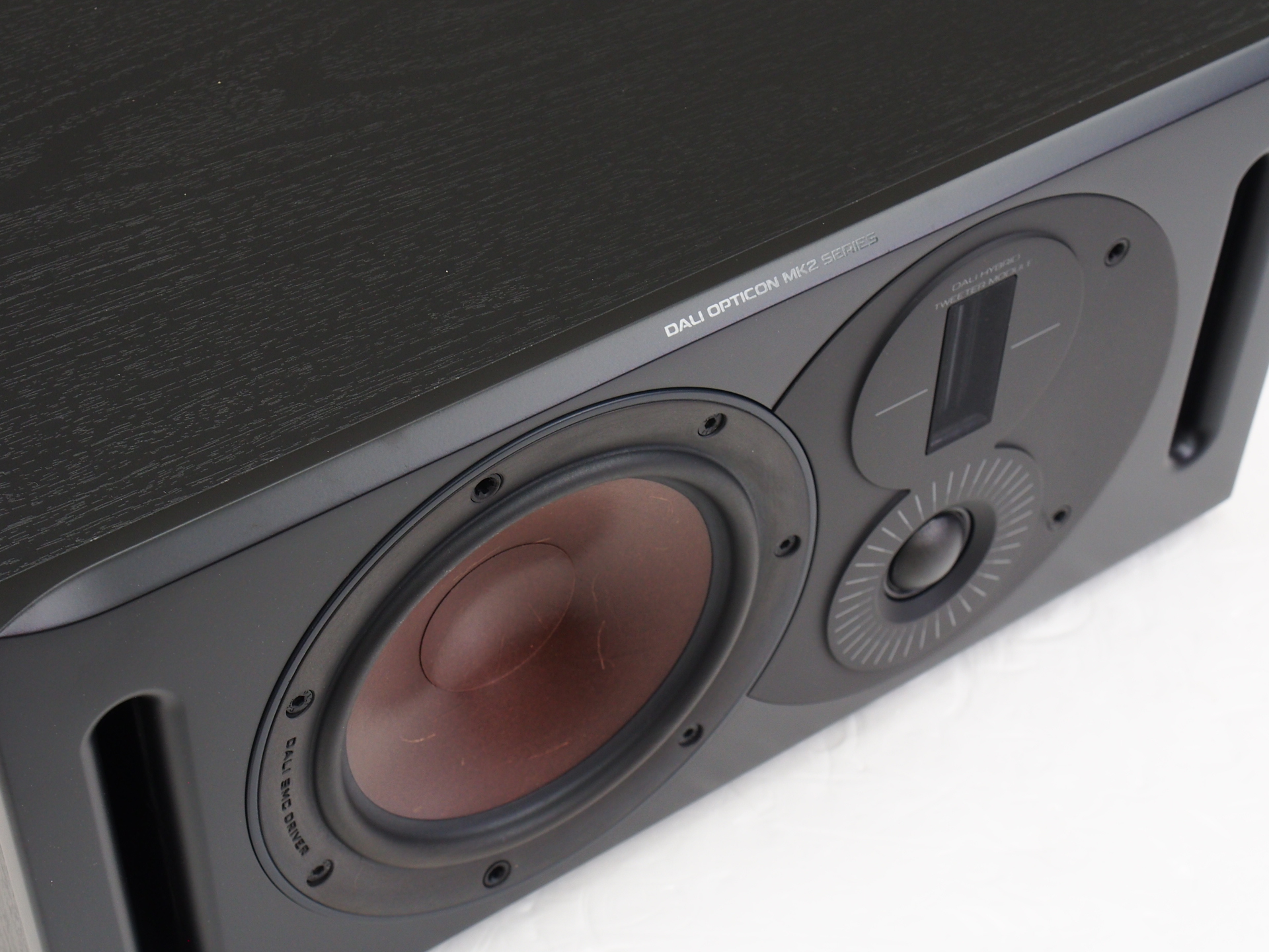 アバックWEB-SHOP / 【中古】DALI OPTICON VOKAL MK2(SB)【コード01