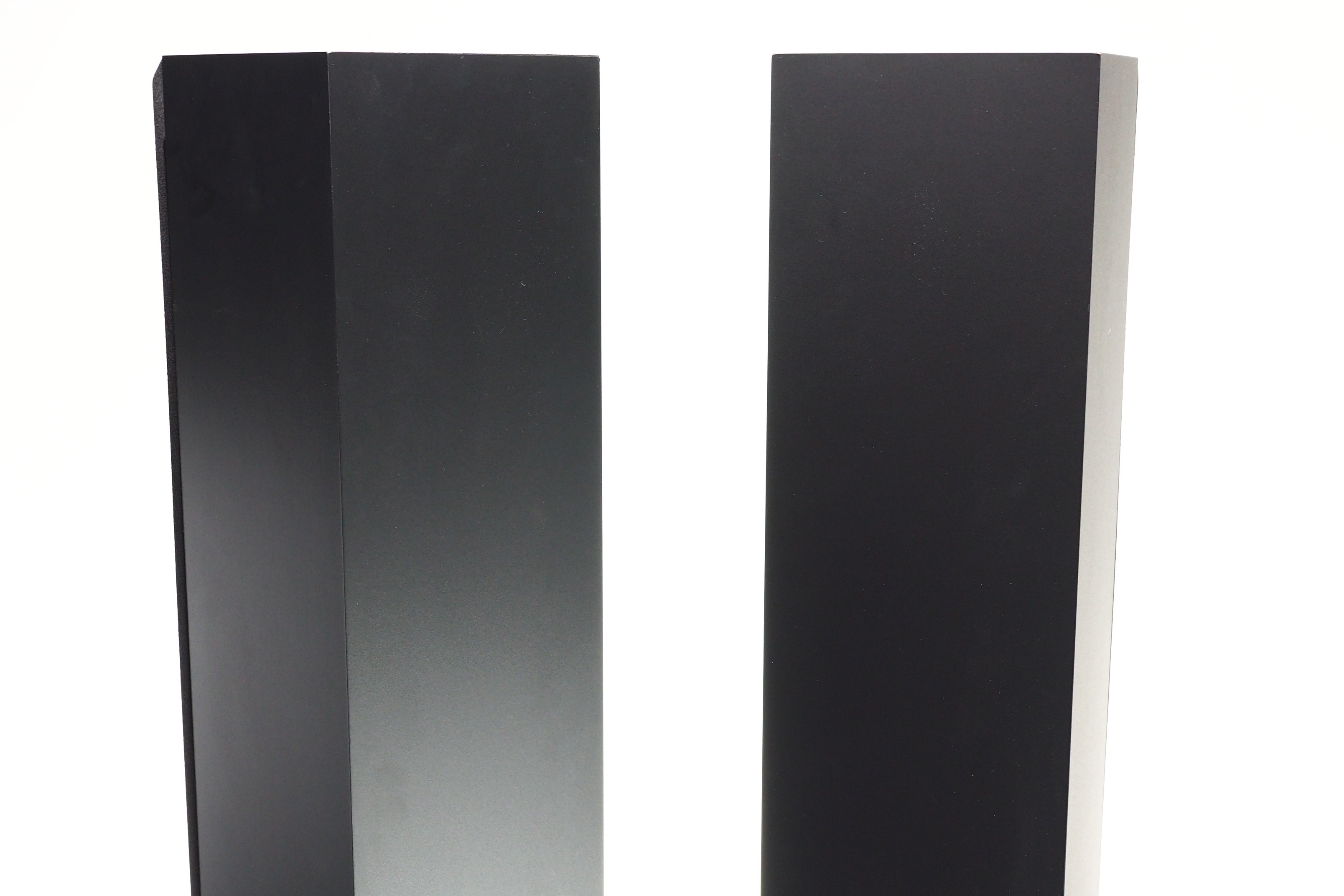 アバックWEB-SHOP / 【中古】SONY SS-CS3【コード21-05987】ソニーの