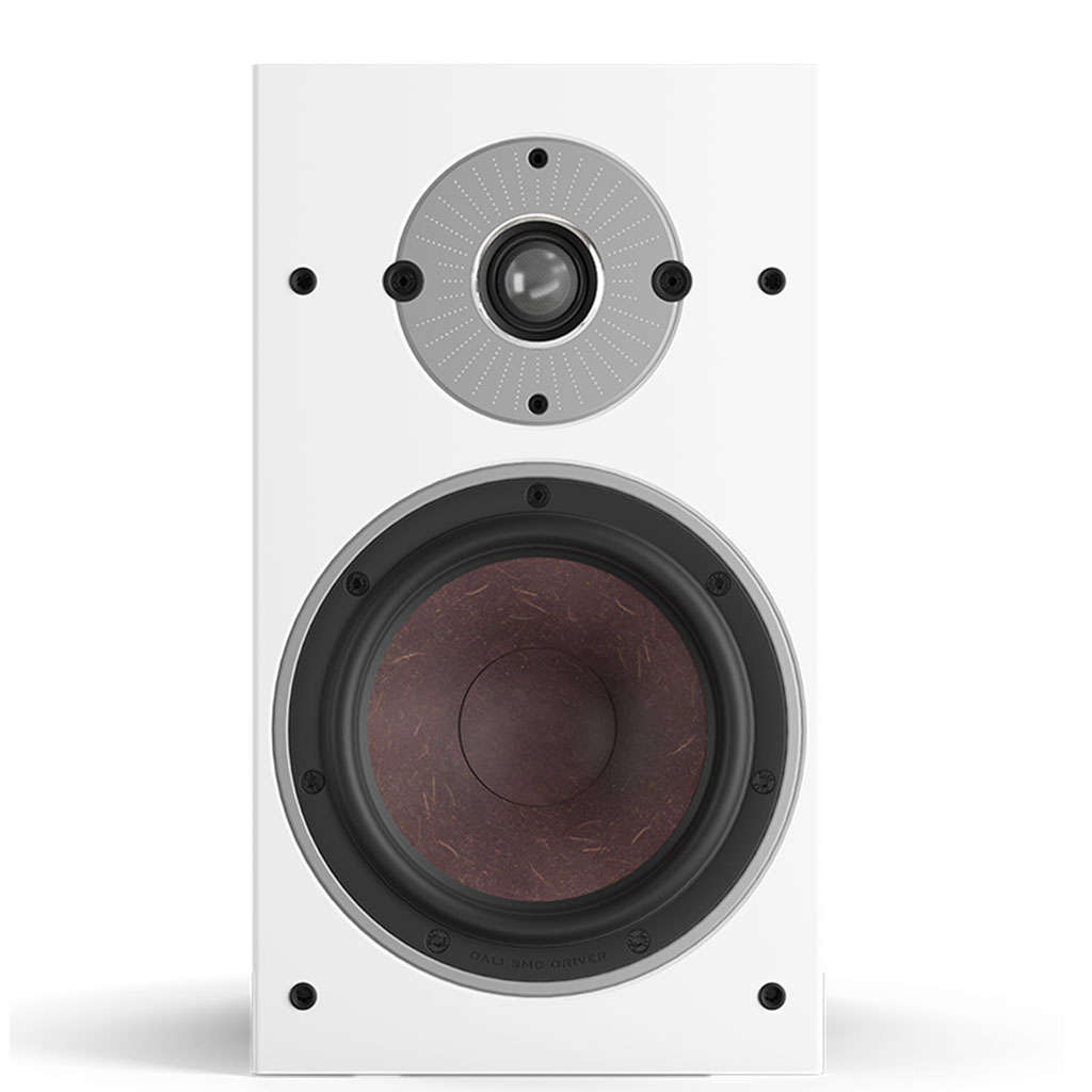 アバックWEB-SHOP / OBERON3 [ライトオーク] DALI [ダリ] ブック