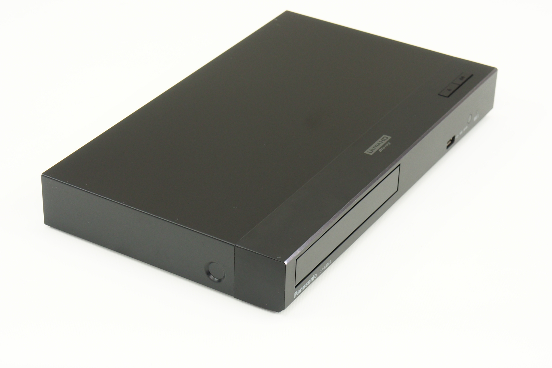 アバックWEB-SHOP / 【中古】Panasonic DP-UB45【コード01-11205