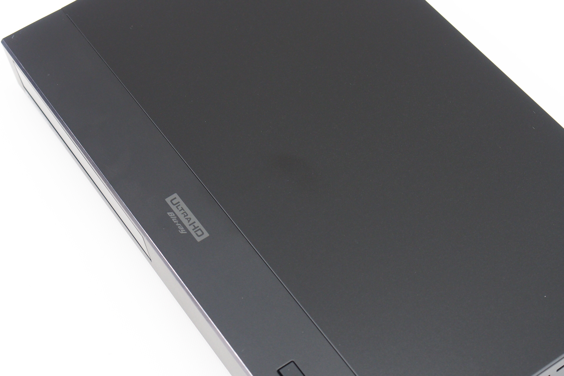 アバックWEB-SHOP / 【中古】Panasonic DP-UB45【コード01-11205