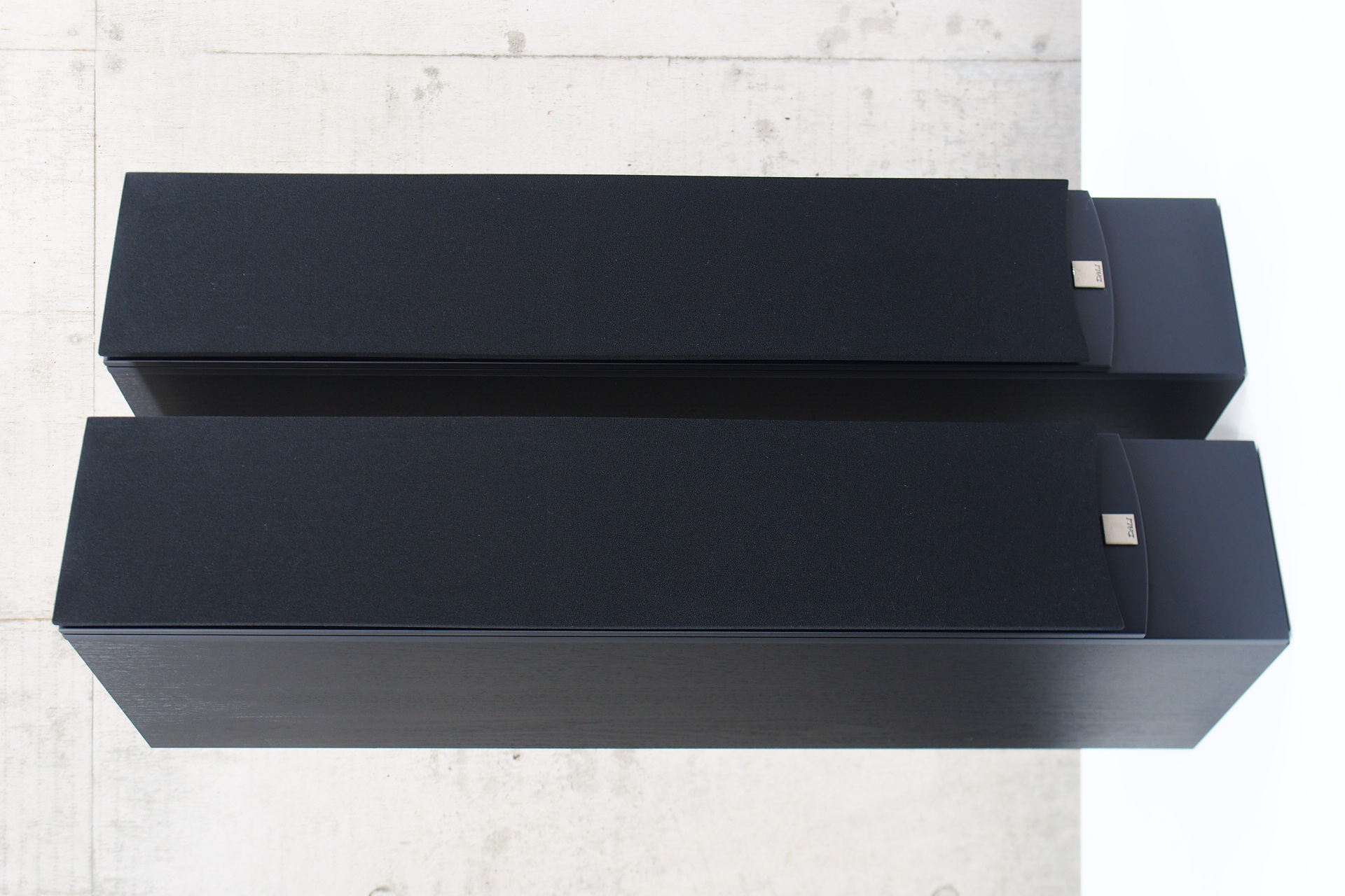 アバックWEB-SHOP / 【中古】DALI IKON5 MK2【コード01-08785】フロア