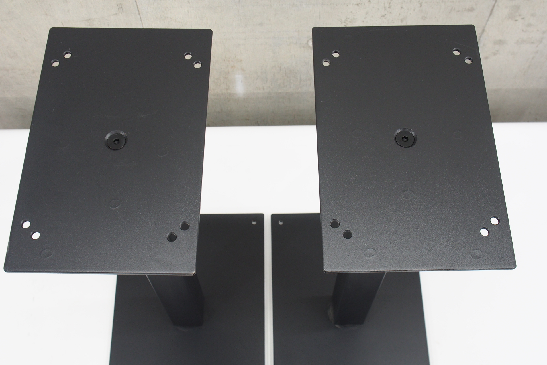 アバックWEB-SHOP / 【中古】TAOC WST-C60HB(ペア)【コード01-08913