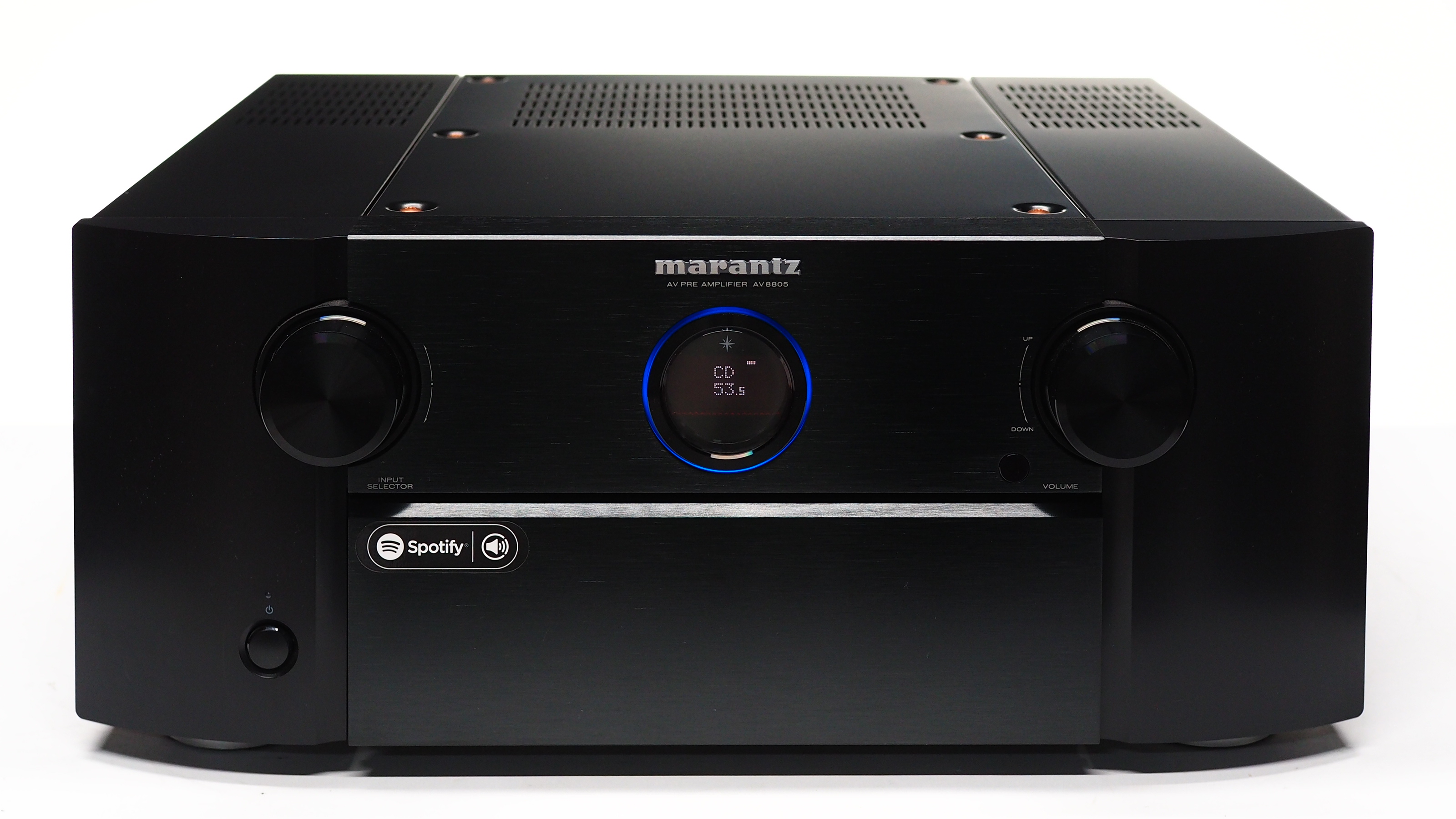 アバックWEB-SHOP / 【中古】marantz AV8805【コード21-05137】AV