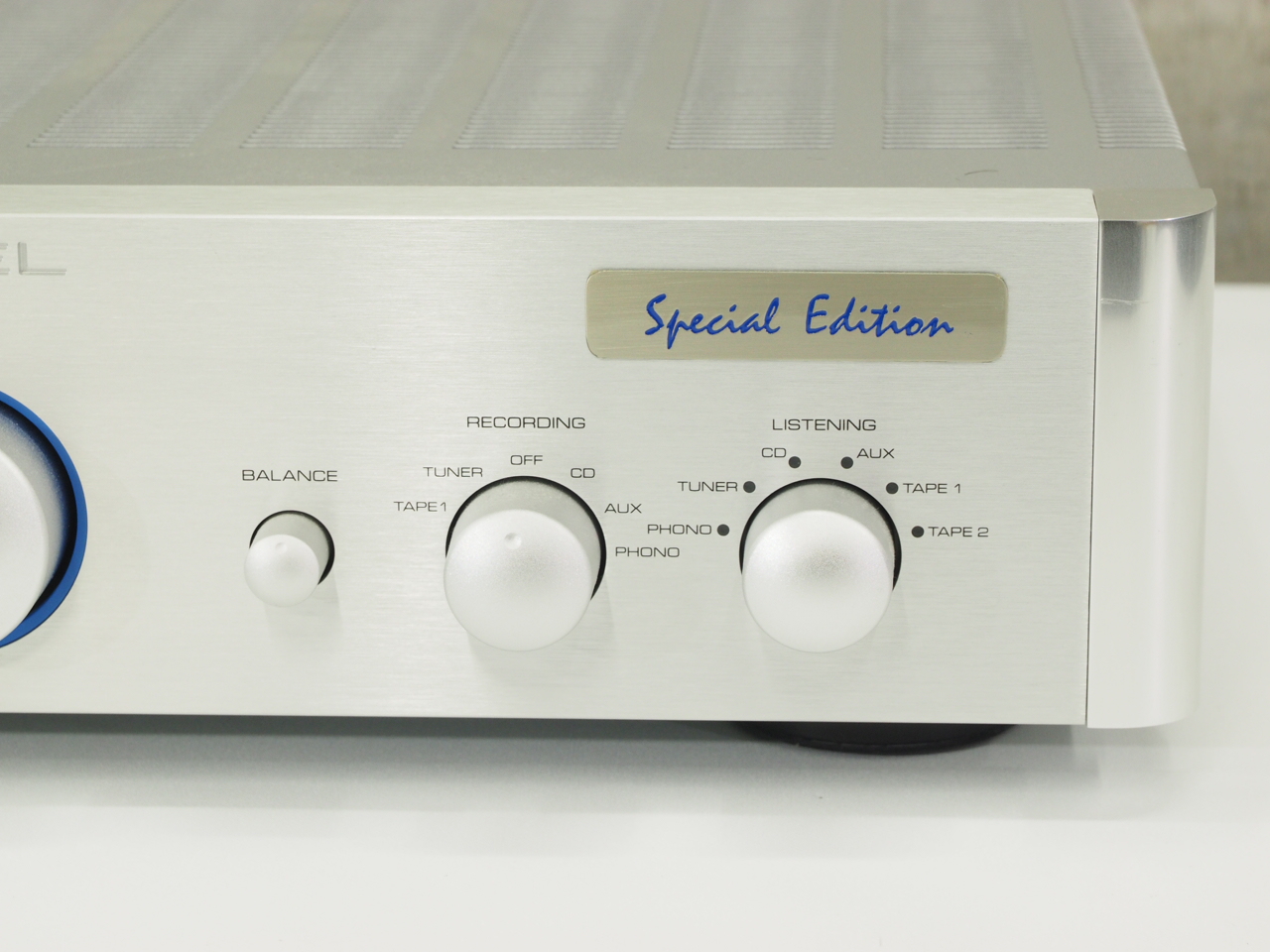 アバックWEB-SHOP / 【中古】ROTEL RA-1520s【コード01-13391